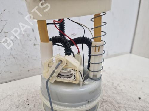 Fuel pump MINI MINI (R56) Cooper | BP29100556M76 