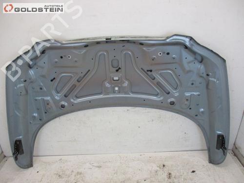 Tailgate VOLVO C70 II Convertible (542) 2.0 D | BP18759893C6 