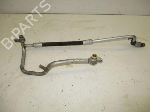 AC pipe MINI MINI (R50, R53) One | BP29085305M126