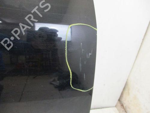 Dør højre fortil FORD MAVERICK 2.0 16V | BP37114907C3 - Image 5