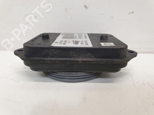 Electronic module VW PASSAT B7 Variant (365) 2.0 TDI | BP37143708M83 - Image 3