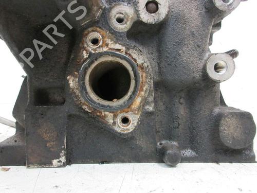 Cylinder head AUDI A6 C6 (4F2) 3.2 FSI quattro | BP37123258M5 - Image 5
