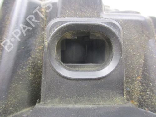 Heater blower motor DACIA LOGAN MCV (KS_) 1.6 16V (KS0L, KS0M, KS0P, KS1S) | BP37110716M62 - Image 5