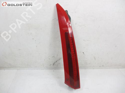 Used Left taillight Left taillight 37104323 37104323