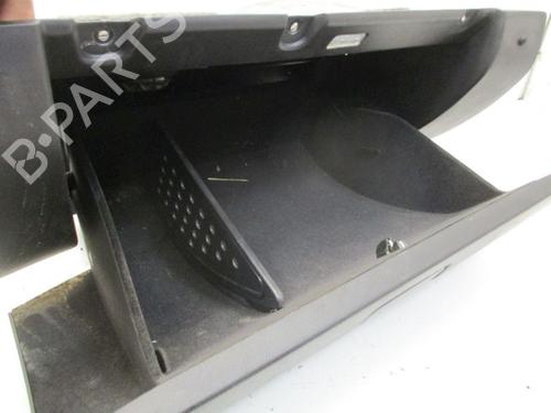 Glove box OPEL ANTARA A (L07) 2.0 CDTI 4x4 | BP37118980C95 - Image 5