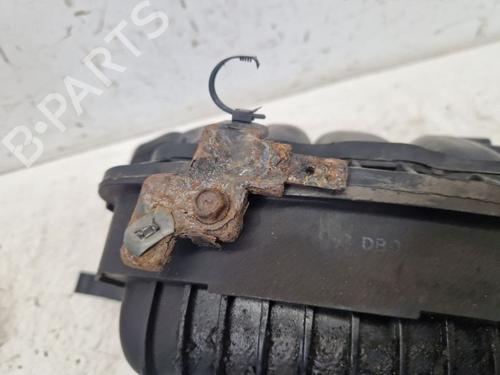Intake manifold HYUNDAI i30 (GD) 1.4 | BP38028365M70 - Image 7