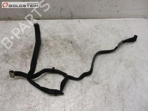cable-bmw-5-e60-2001-2002-2003-2004-2005-2006-2007-2008-2009-2010-37096252 main image