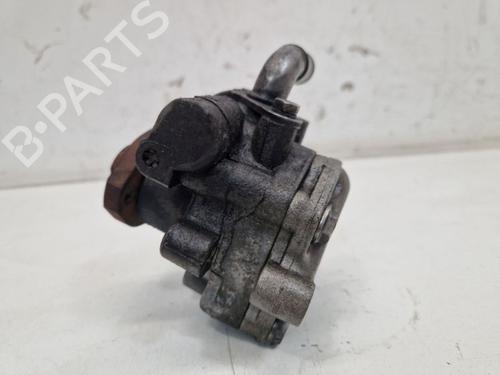 Steering pump VW CRAFTER 30-50 Platform/Chassis (2F_) 2.5 TDI | BP37094485M99 - Image 5