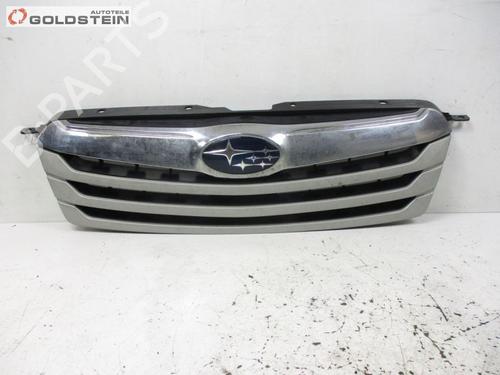 Used Grille Grille SUBARU OUTBACK (BR) 2.5 i AWD (BR9) (167 hp) 40163657 40163657
