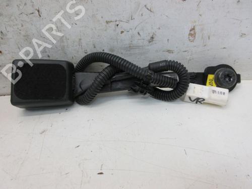 seat-buckle-kia-ceed-sportswagon-jd-2012-2013-2014-2015-2016-2017-2018-37122231 main image