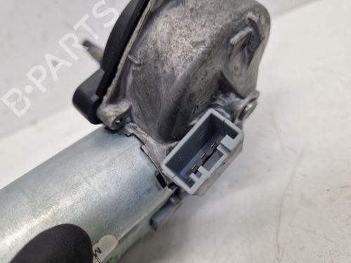 Rear wiper motor BMW X1 (E84) sDrive 16 d | BP37143786M102 - Image 5