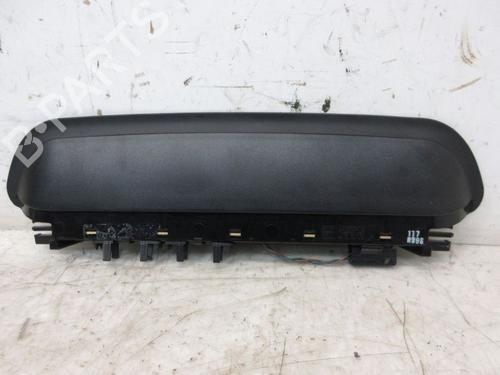 Third brake light BMW 5 (E60) 520 d | BP37129267L11 - Image 5