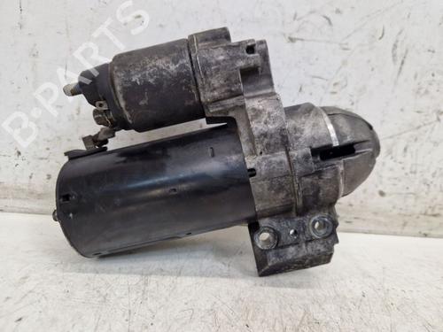 Startmotor BMW 1 (E87) 118 d (143 hp) 29106936