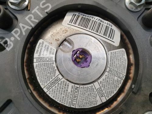 Rat FIAT DUCATO Van (250_) 120 Multijet 2,3 D | BP32452592C49  - Image 10
