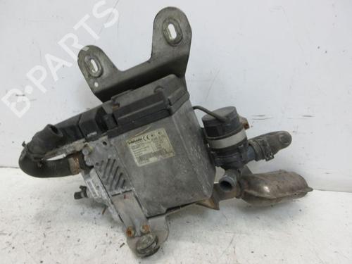 Module électronique MERCEDES-BENZ S-CLASS (W220, V220) S 320 CDI (220.026, 220.126) | BP29089216M83 