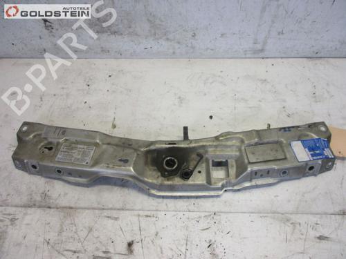 Used Crossmember OPEL MERIVA A MPV (X03) 1.7 CDTI (E75) (125 hp) 13804059