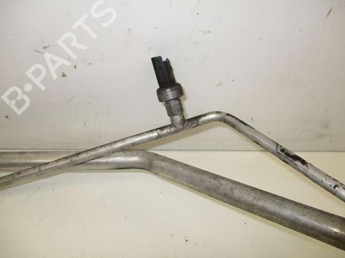 AC pipe CITROËN C4 Grand Picasso I (UA_) 1.6 HDi | BP30667772M126 