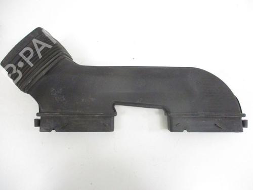 Air filter box BMW X3 (E83) 3.0 i xDrive | BP26674385M87 
