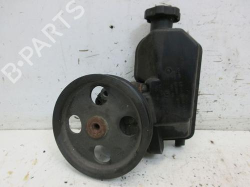 Styring servopumpe JEEP CHEROKEE (KJ) 3.7 4x4 (211 hp) 29091441