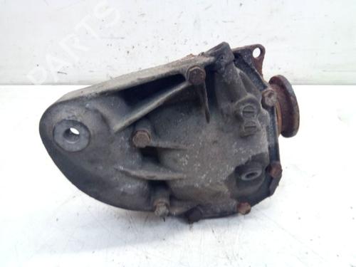 Rear differential BMW 1 (E87) 116 i | BP37135694M24 - Image 5