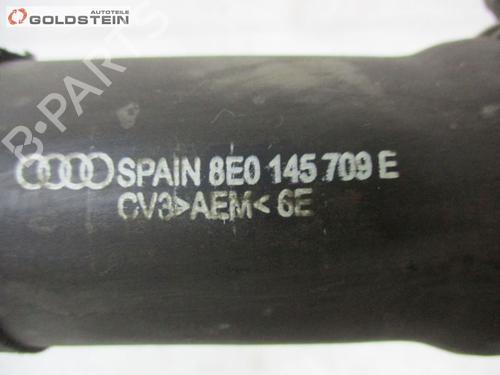 Pipe AUDI A4 B7 (8EC) 2.7 TDI | BP37098982M125 - Image 4