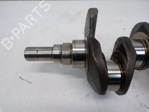 Other FORD MONDEO V Hatchback (CE) 1.5 EcoBoost | BP37133144O1 - Image 3