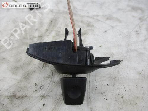 Switch BMW X5 (E70) 3.0 d | BP37097602I30 - Image 2
