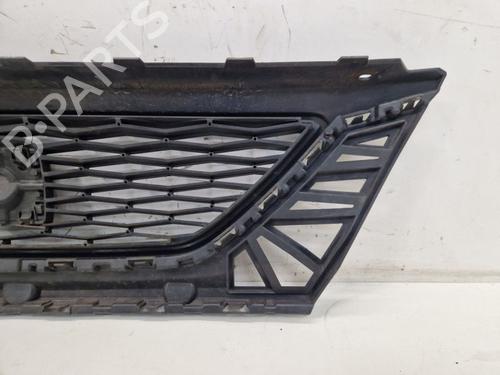 Grill SEAT Mii (KF1, KE1) 1.0 | BP37135157C40 - Image 8