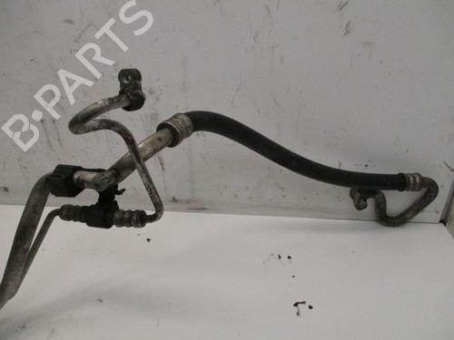 AC pipe KIA CEE'D SW (ED) 1.6 CRDi 115 | BP37118535M126 - Image 5