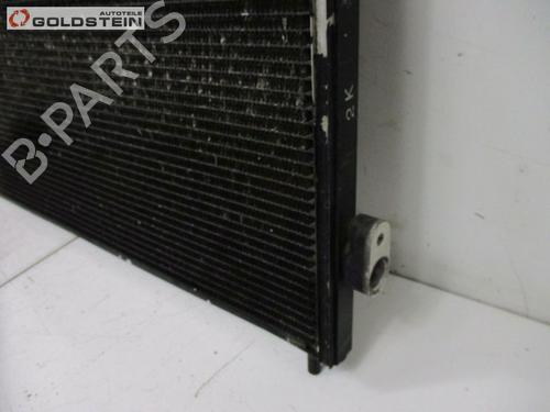 AC radiator MAZDA CX-9 (TB) 3.7 AWD (TB10A) | BP38504217M32 - Image 3