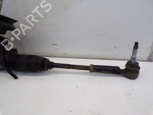 Steering rack OPEL ASTRA J Sports Tourer (P10) 1.4 Turbo (35) | BP29101202M22 