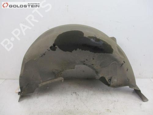 Wheel arch LAND ROVER RANGE ROVER III (L322) 4.4 4x4 | BP18755605C56 