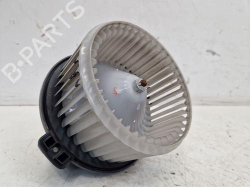 Motor da chauffage Motor da chauffage LAND ROVER RANGE ROVER SPORT I (L320) 3.0 D 4x4 (211 hp) 35947644 35947644