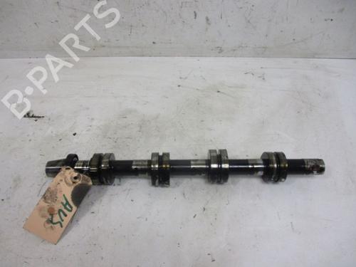 Autre VW PASSAT B6 Variant (3C5) 2.0 TDI | BP18799721O1 