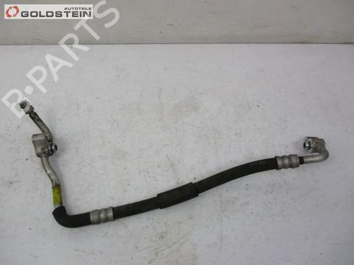 Used AC pipe MAZDA BT-50 Pickup (CD, UN) 2.5 MRZ-CD 4x4 (UNY0W3) (143 hp) 18752218