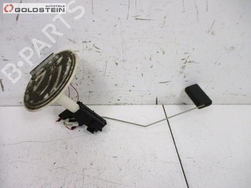 Used Fuel pump VOLVO XC90 I (275) T6 AWD (272 hp) 18764283