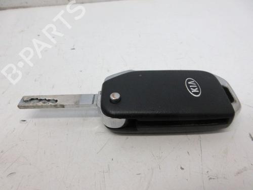 Switch KIA PROCEED (CD) 1.0 T-GDI | BP37122254I30 - Image 9