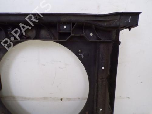 Crossmember PEUGEOT 307 SW (3H) 2.0 HDi 135 | BP18801308C162 