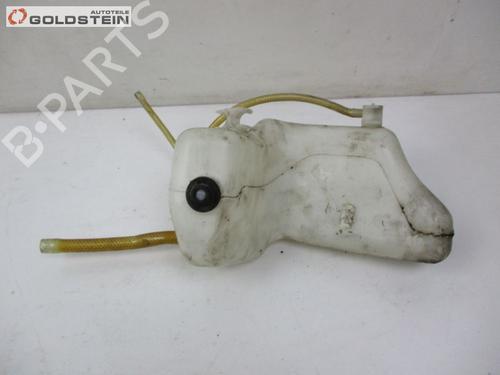 Used Front windshield wiper arm MERCEDES-BENZ E-CLASS (W211) E 270 CDI (211.016) (177 hp) 18752804