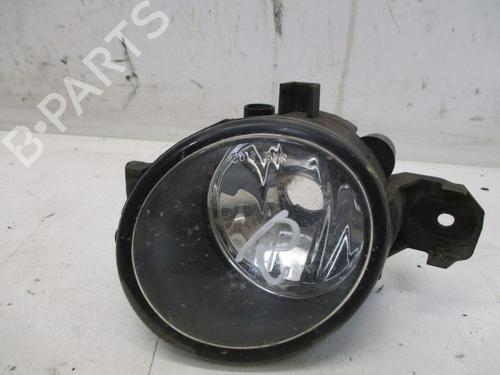 right-front-fog-light-renault-clio-iii-br01-cr01-2005-2006-2007-2008-2009-2010-2011-2012-2013-2014-37118122 main image