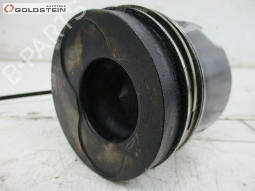 Other AUDI A4 B6 (8E2) 1.9 TDI | BP37108575O1 - Image 7