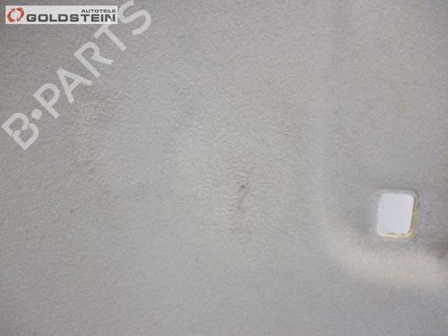 Interiør tag MITSUBISHI ASX (GA_W_) 1.8 DI-D (GA6W) | BP37103841I12 - Image 6