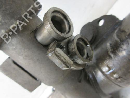 Steering rack FORD MONDEO IV Turnier (BA7) 2.0 TDCi | BP19293070M22 