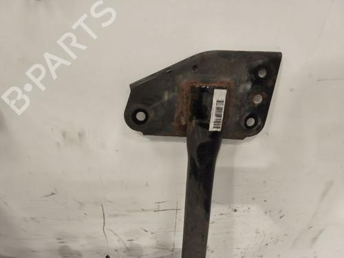 Subframe MINI MINI Convertible (R57) Cooper | BP39062990M9 - Image 3