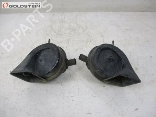 Used Horn BMW X3 (E83) 3.0 d (218 hp) 18755109