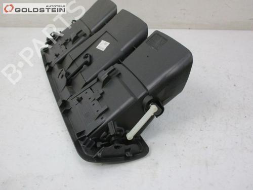 Air vent PEUGEOT 807 (EB_) 2.0 HDi | BP18753833I21