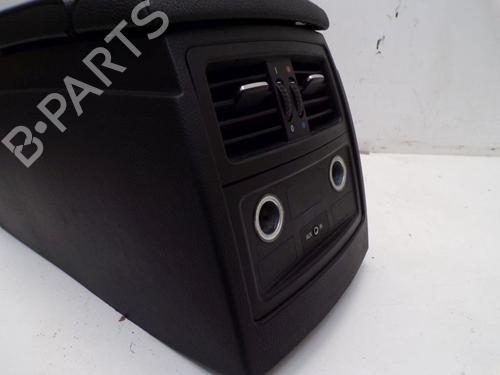 Middle console BMW 5 Touring (E61) 520 d | BP37120580I22 - Image 7