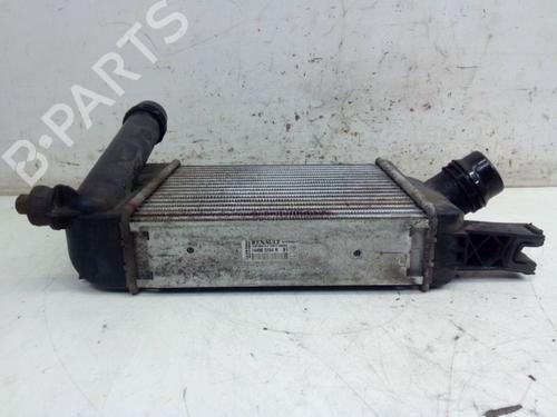 Intercooler DACIA DOKKER Box Body/MPV 1.2 TCe 115 (FEAY) | BP37138295M30 - Image 8