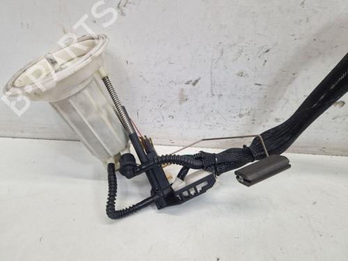 Fuel pump BMW 5 (E60) 520 i | BP37232963M76 - Image 7