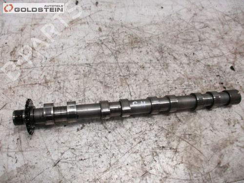 other-ford-galaxy-ii-wa6-2006-2007-2008-2009-2010-2011-2012-2013-2014-2015-37096493 main image